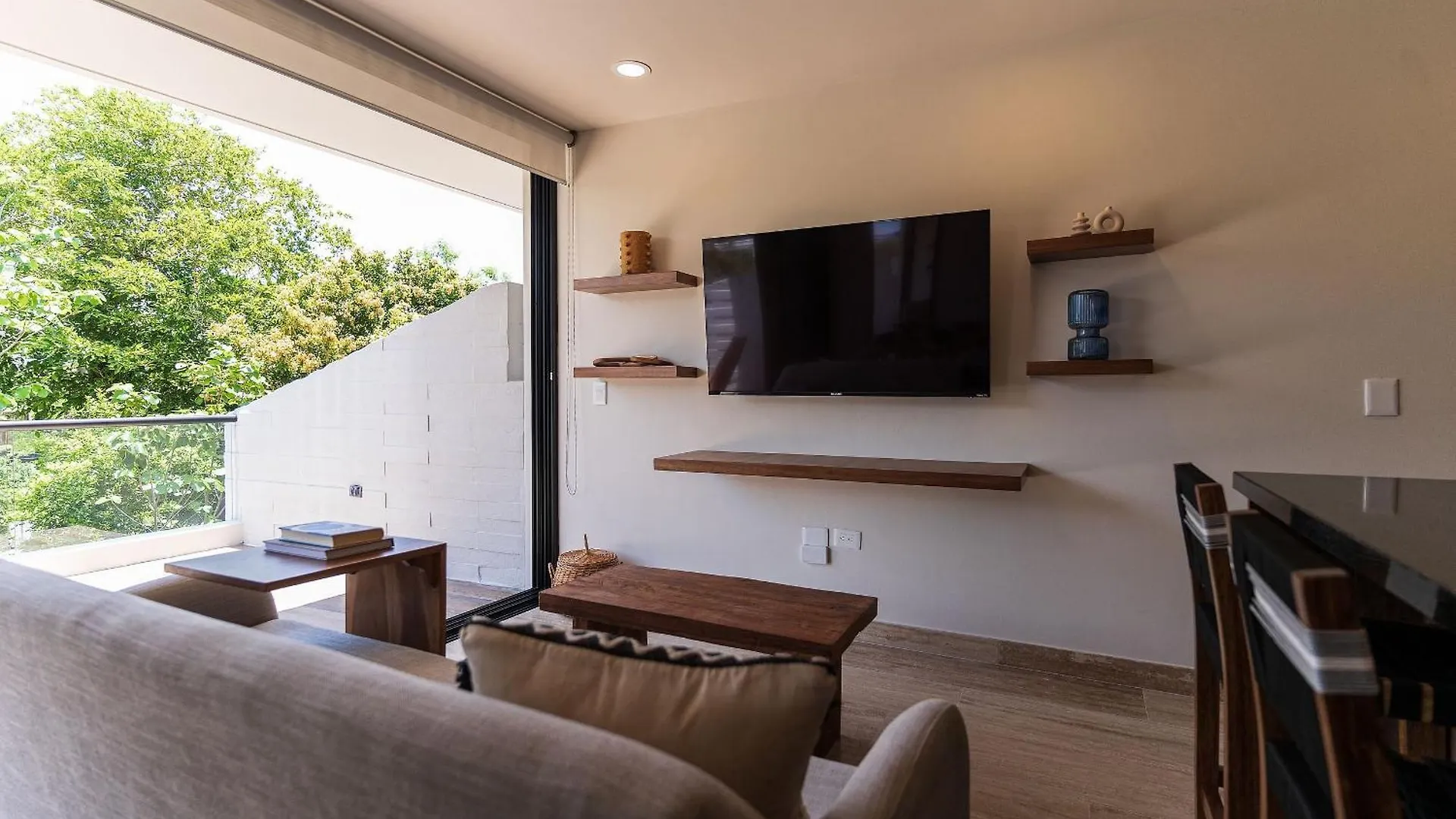 Awa F206 Enjoy And Relax Apartment Playa del Carmen
