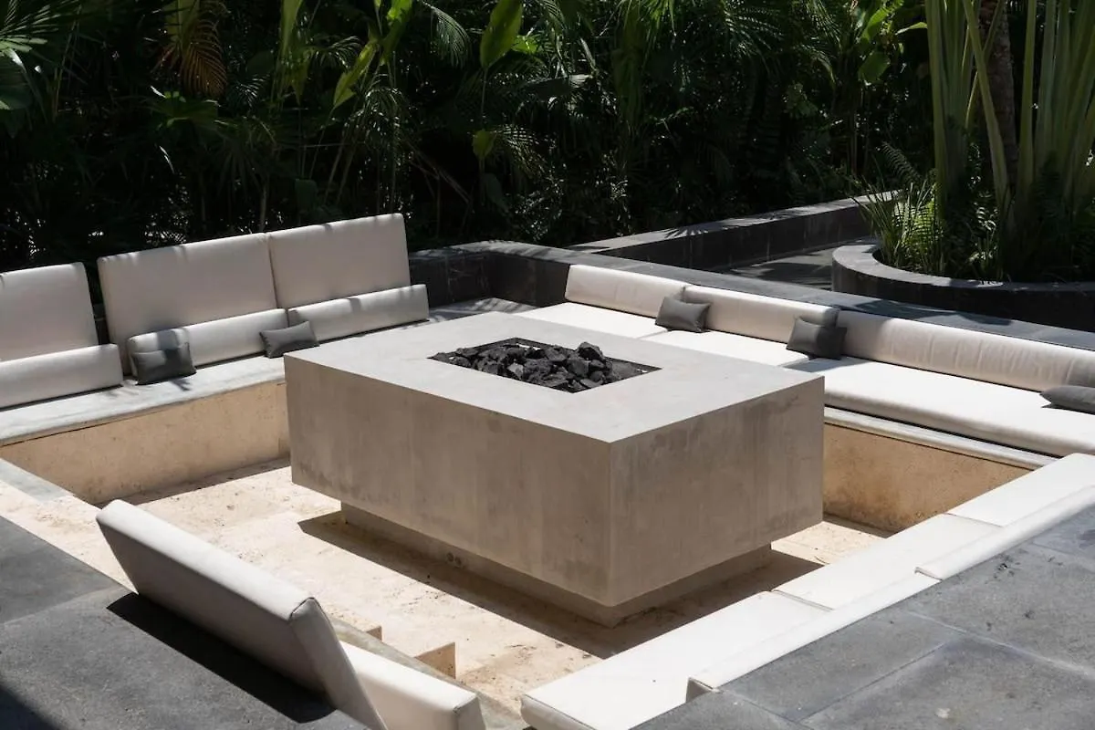 Awa F206 Enjoy And Relax Apartment Playa del Carmen