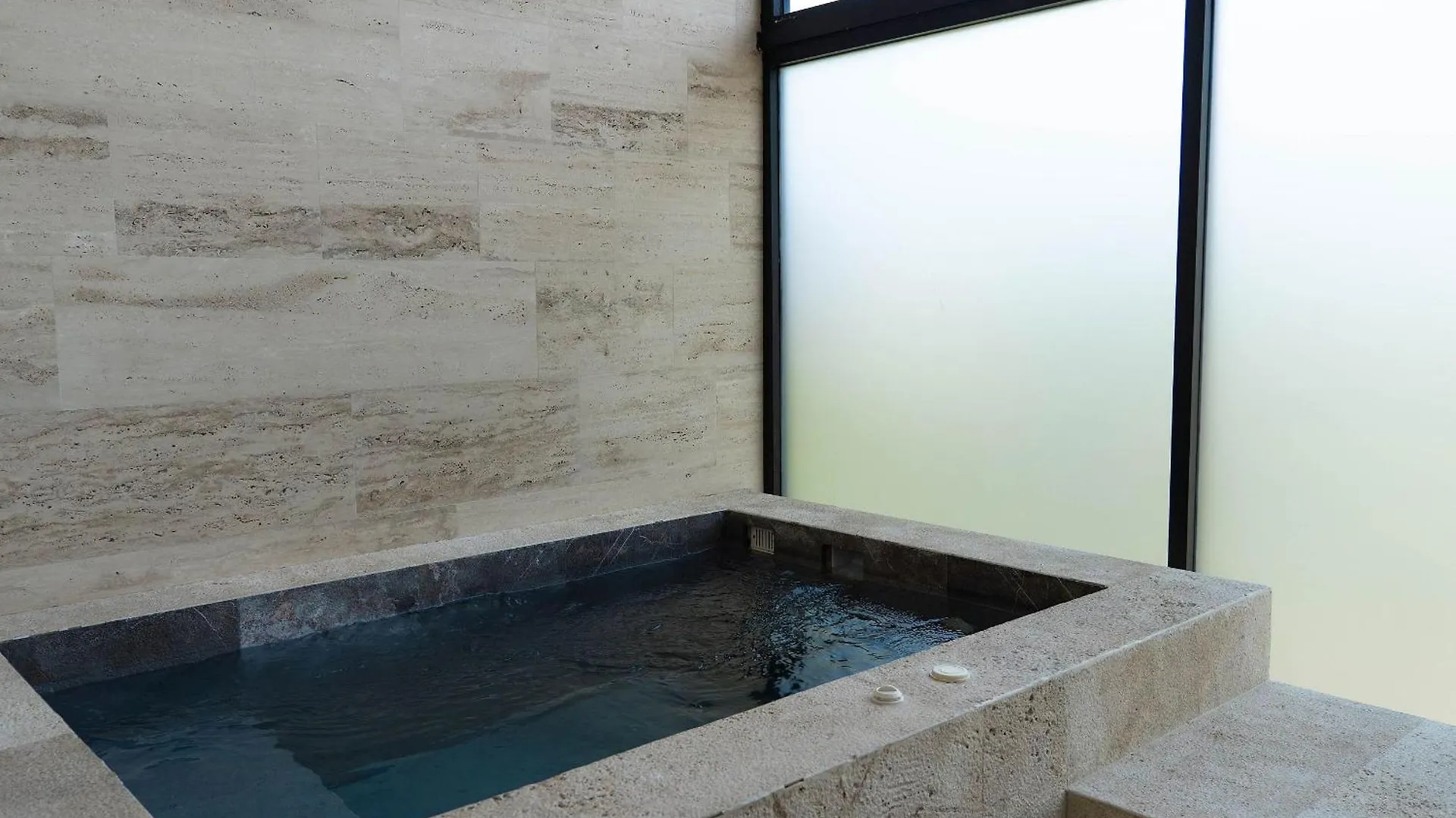 Awa F206 Enjoy And Relax Apartment Playa del Carmen 0*,