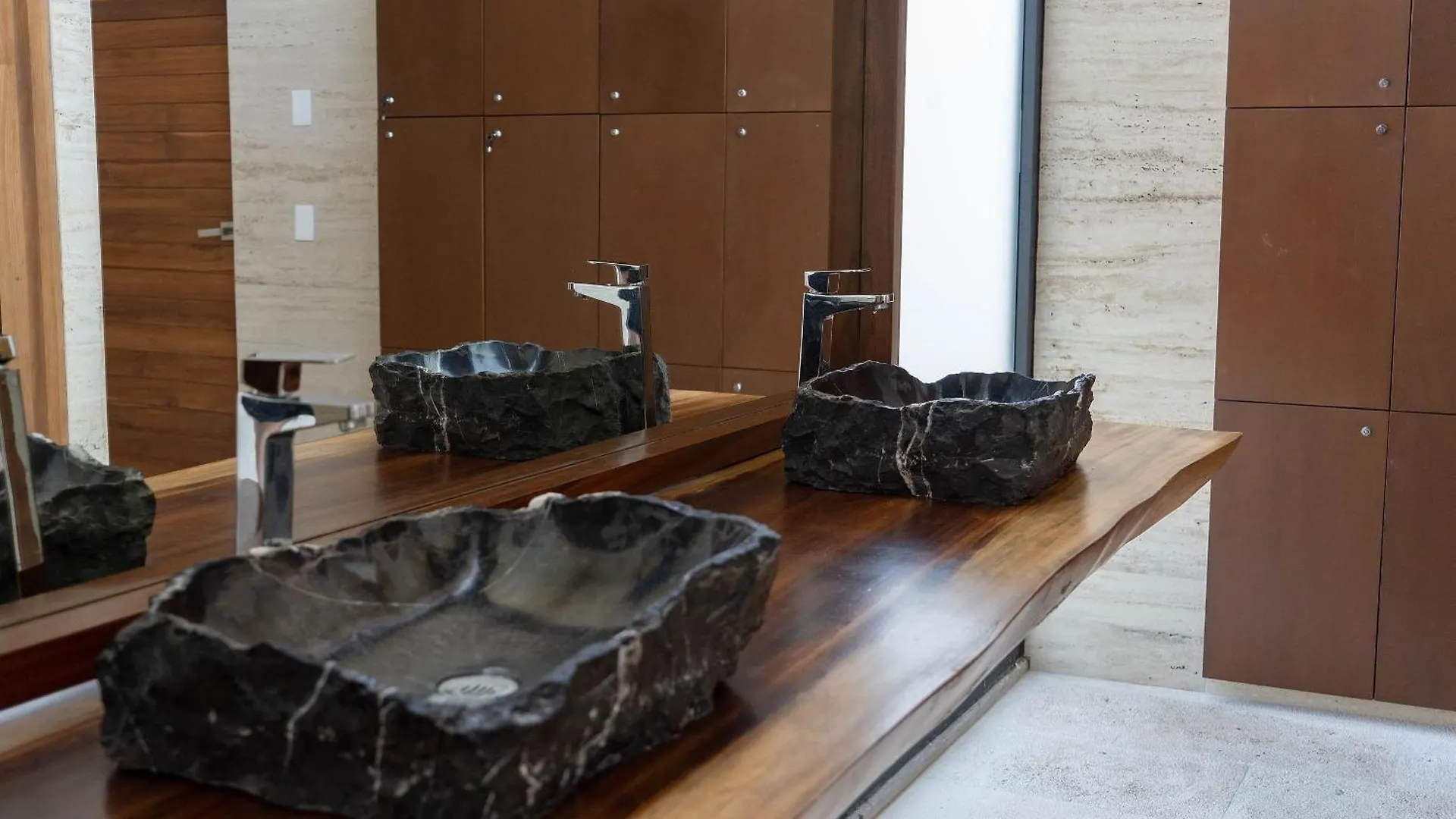 Awa F206 Enjoy And Relax Apartment Playa del Carmen Mexico