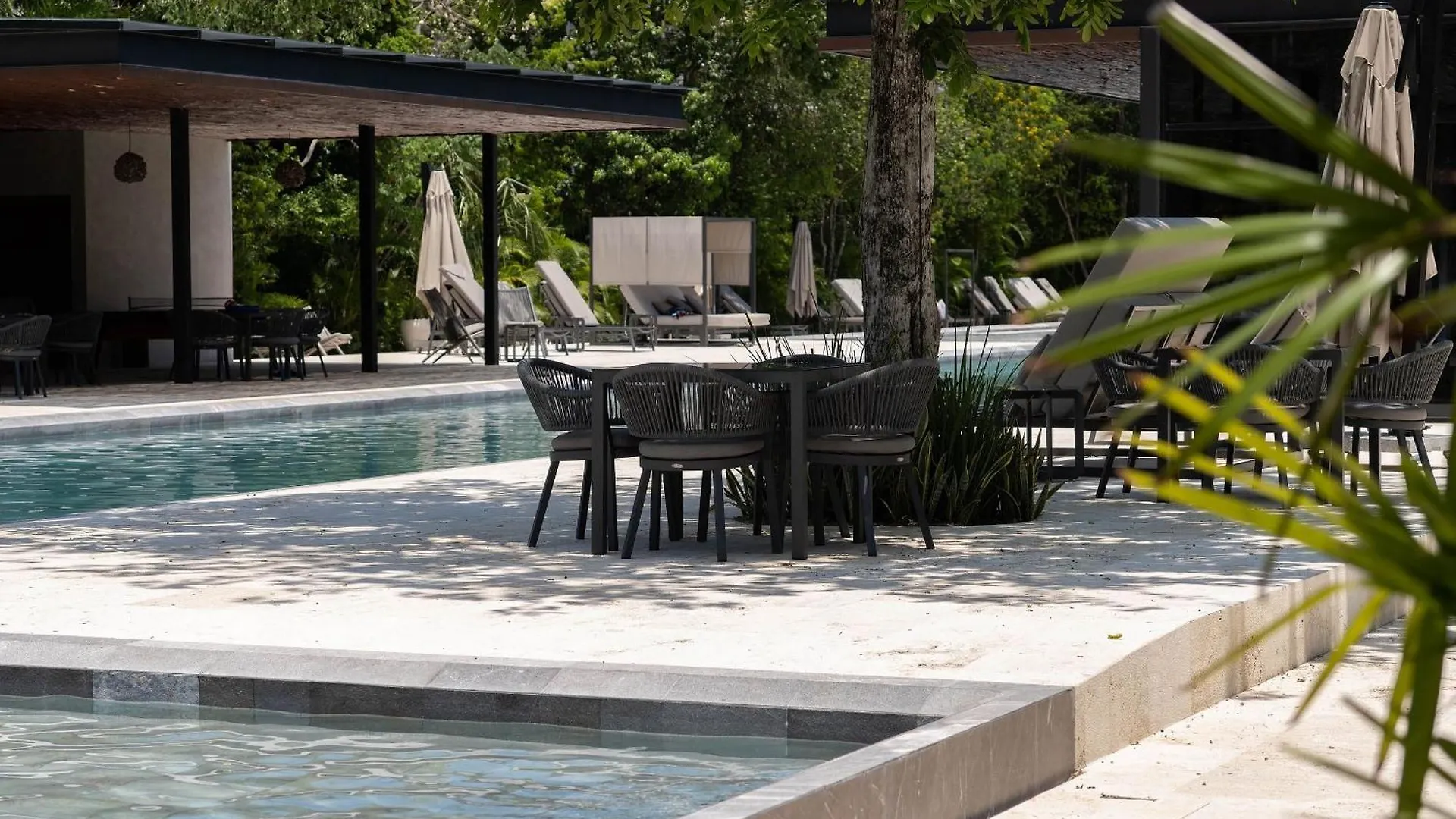 Awa F206 Enjoy And Relax Apartment Playa del Carmen