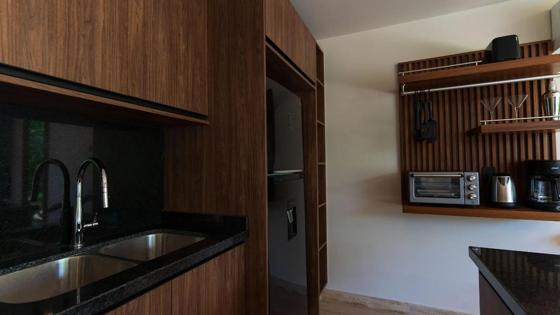 Awa F206 Enjoy And Relax Apartment Playa del Carmen