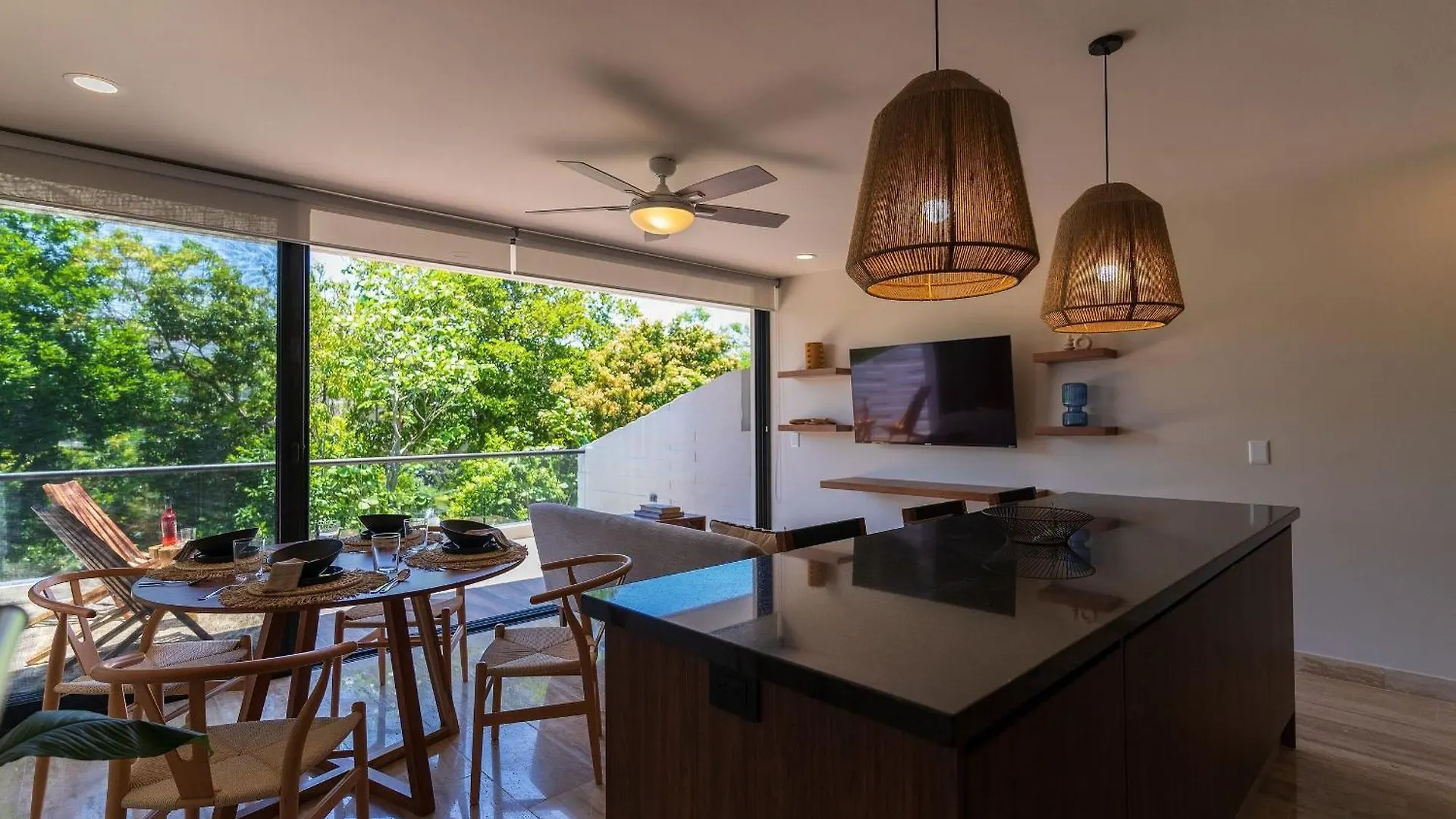 Awa F206 Enjoy And Relax Apartment Playa del Carmen 0*,