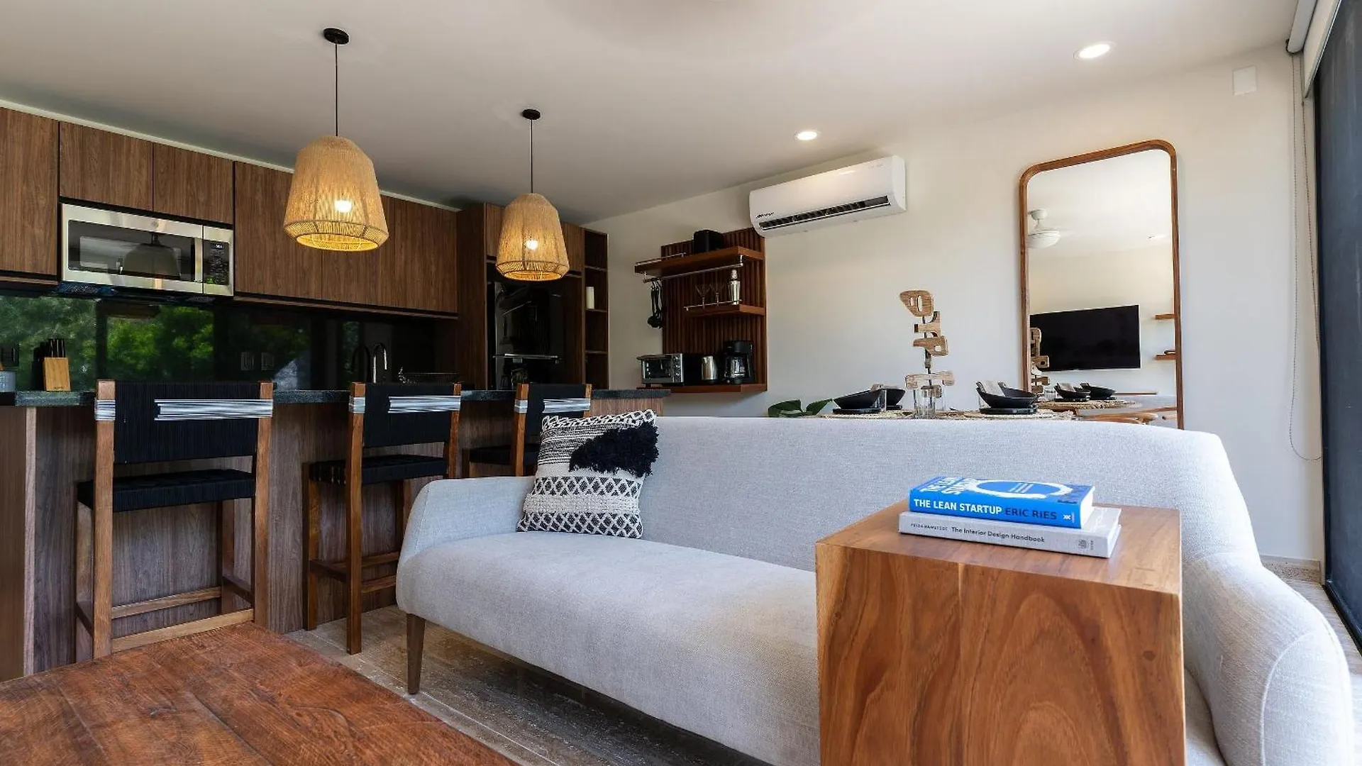 Awa F206 Enjoy And Relax Apartment Playa del Carmen