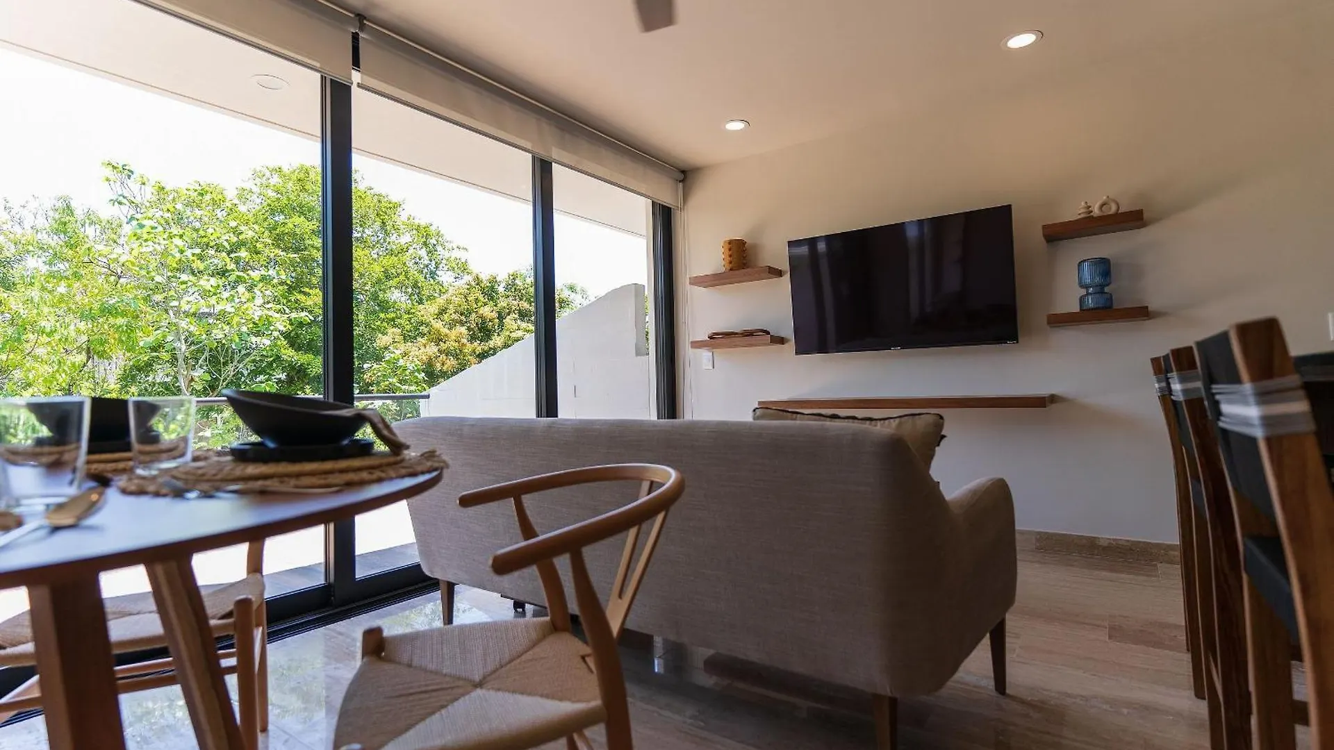 Awa F206 Enjoy And Relax Apartment Playa del Carmen