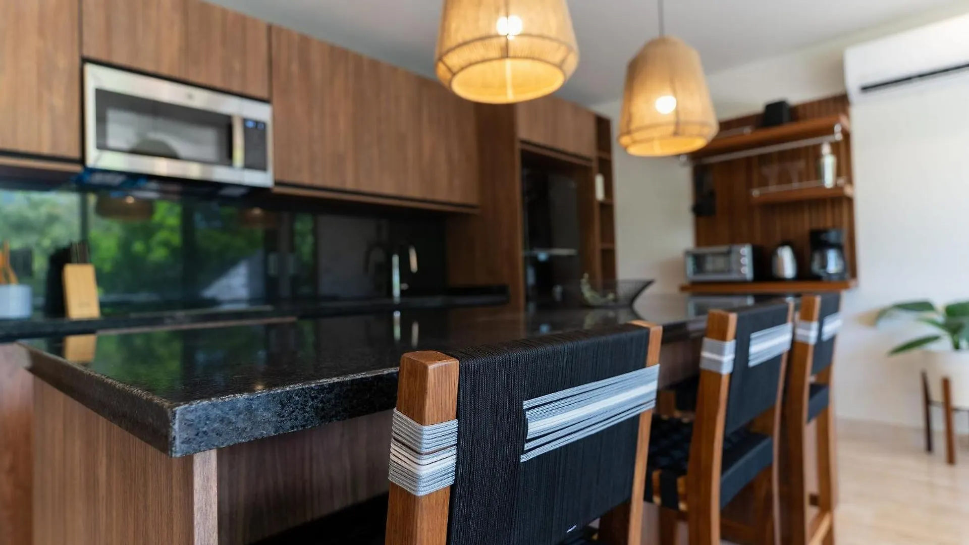 Awa F206 Enjoy And Relax Apartment Playa del Carmen