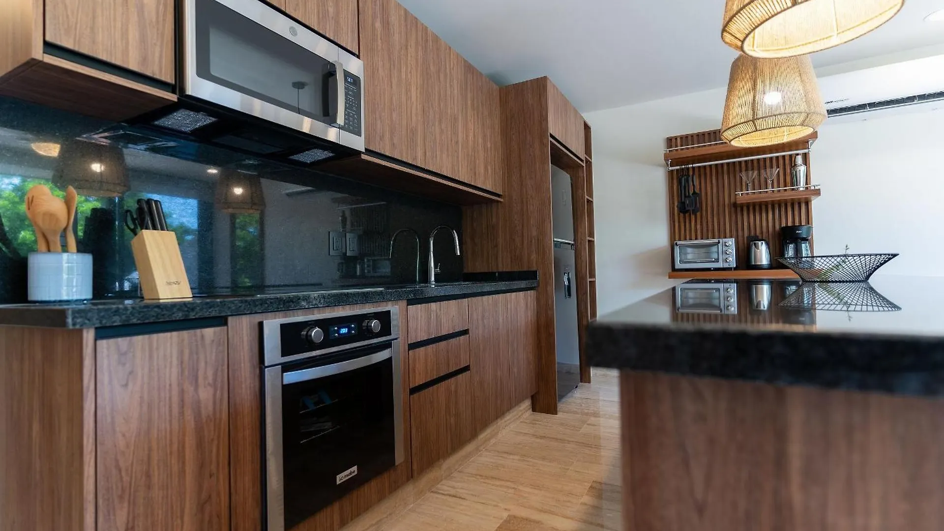 Awa F206 Enjoy And Relax Apartment Playa del Carmen