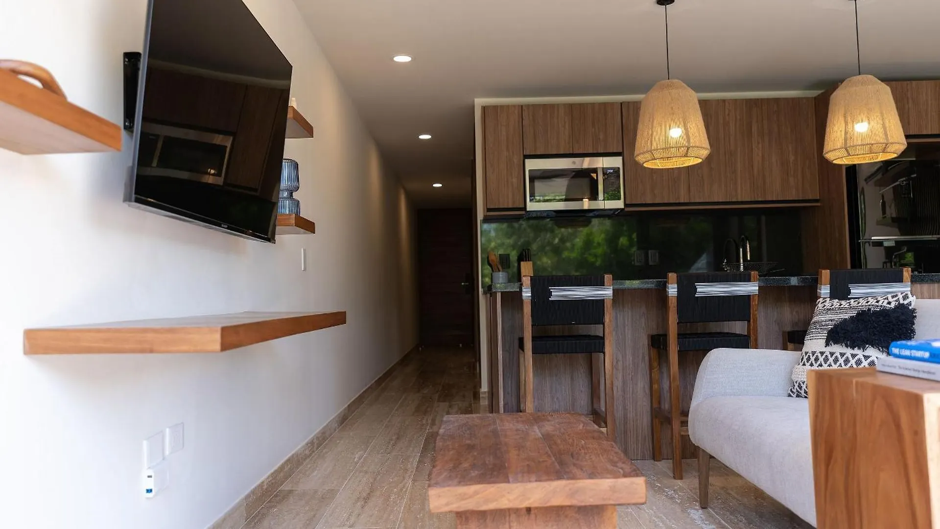 Awa F206 Enjoy And Relax Apartment Playa del Carmen