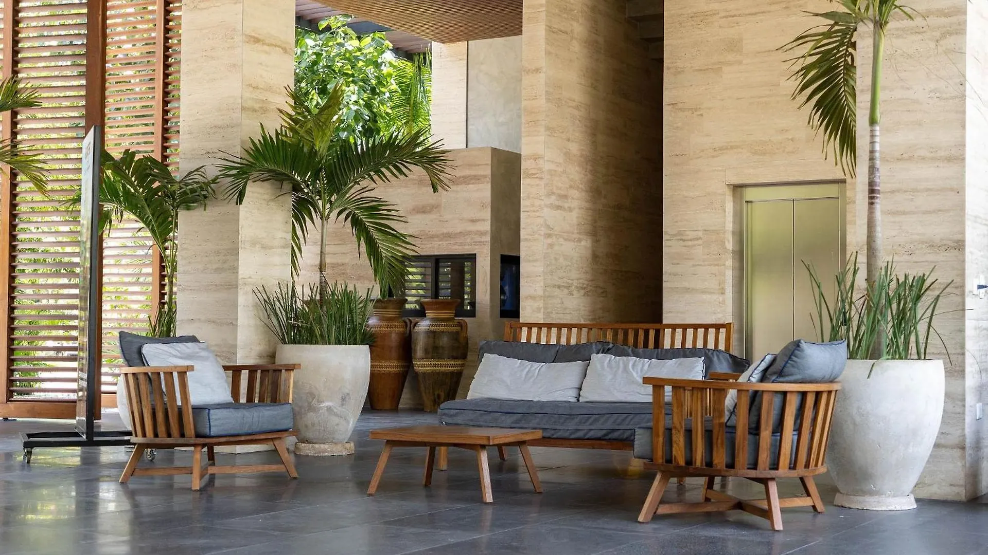 Awa F206 Enjoy And Relax Apartment Playa del Carmen