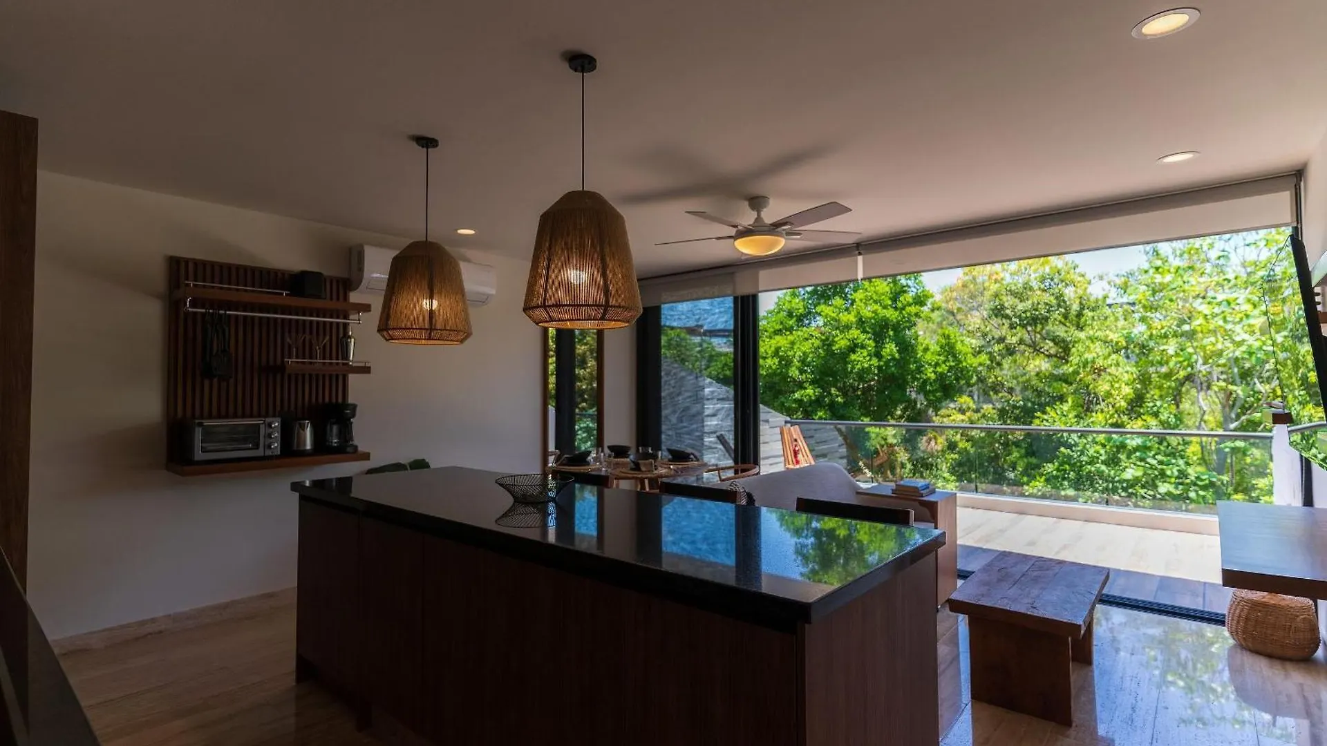 Awa F206 Enjoy And Relax Apartment Playa del Carmen