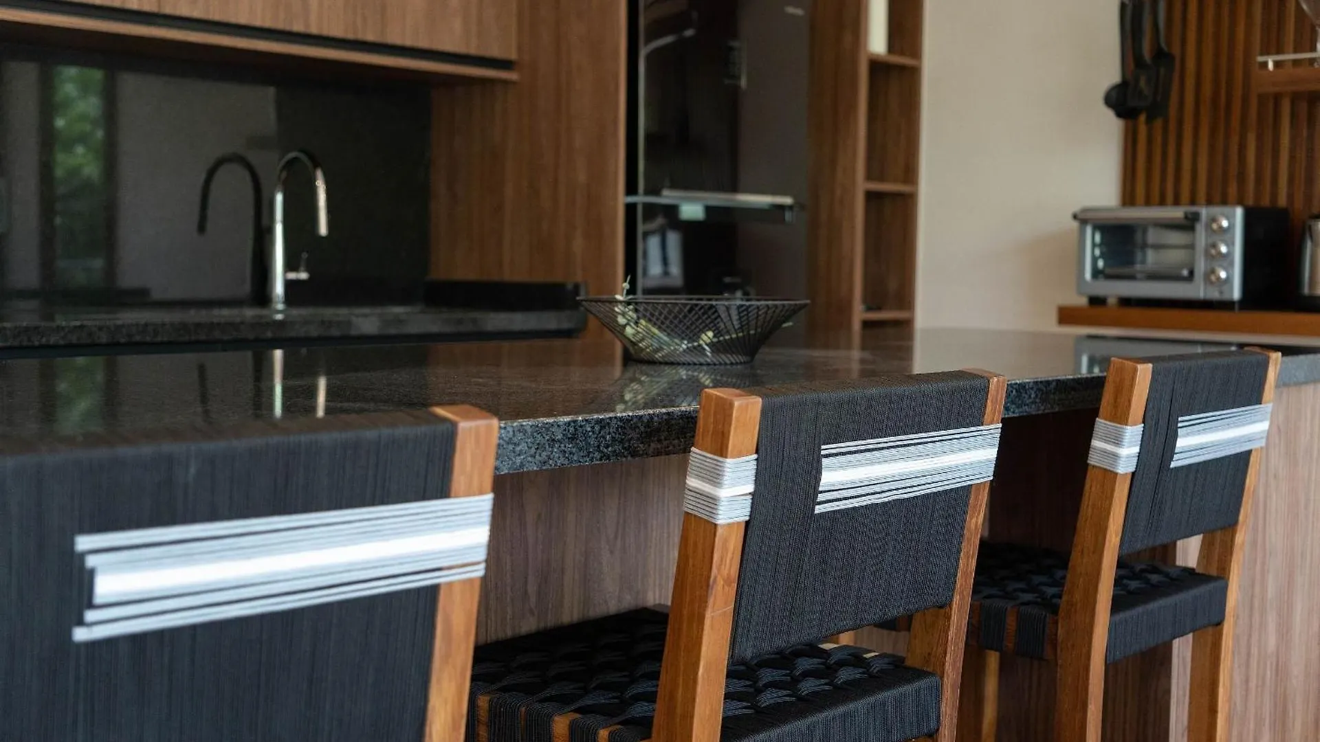 Awa F206 Enjoy And Relax Apartment Playa del Carmen