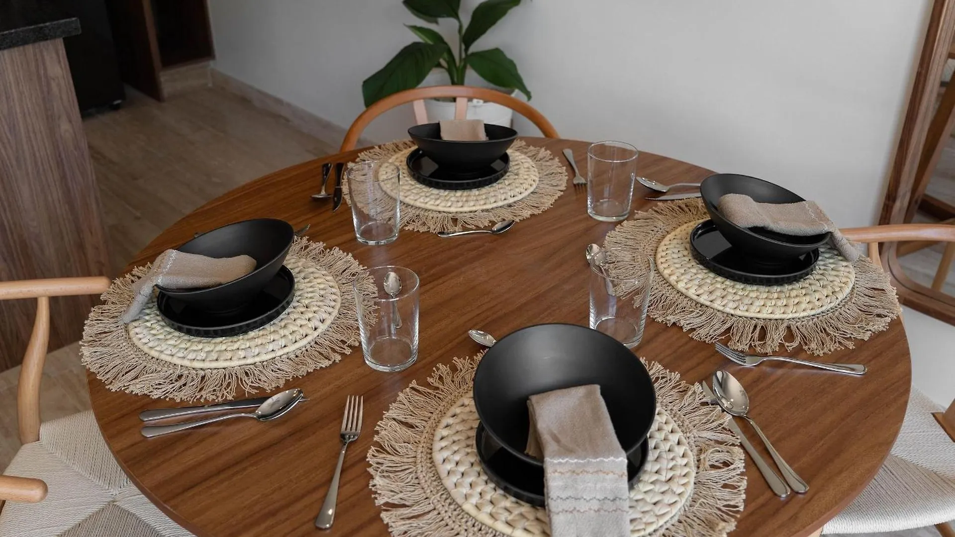 Awa F206 Enjoy And Relax Apartment Playa del Carmen Mexico