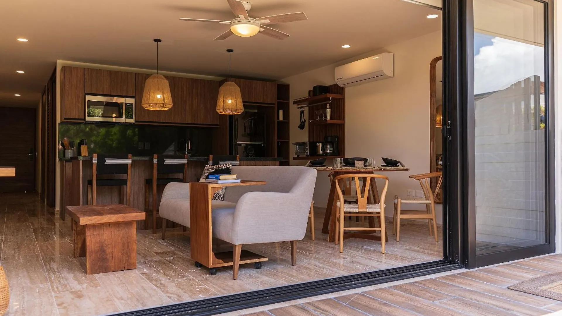 Awa F206 Enjoy And Relax Apartment Playa del Carmen