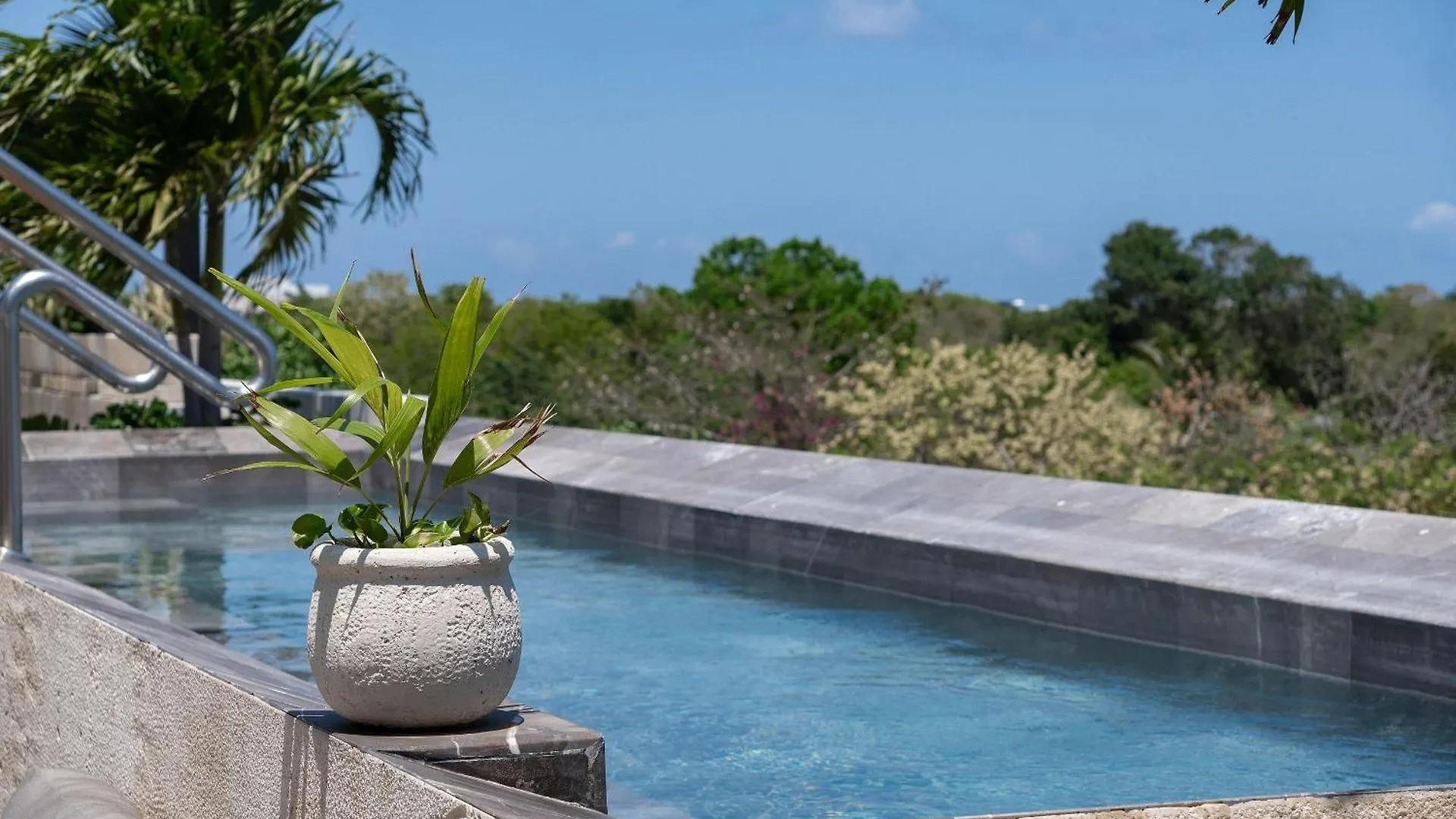 Awa F206 Enjoy And Relax Apartment Playa del Carmen