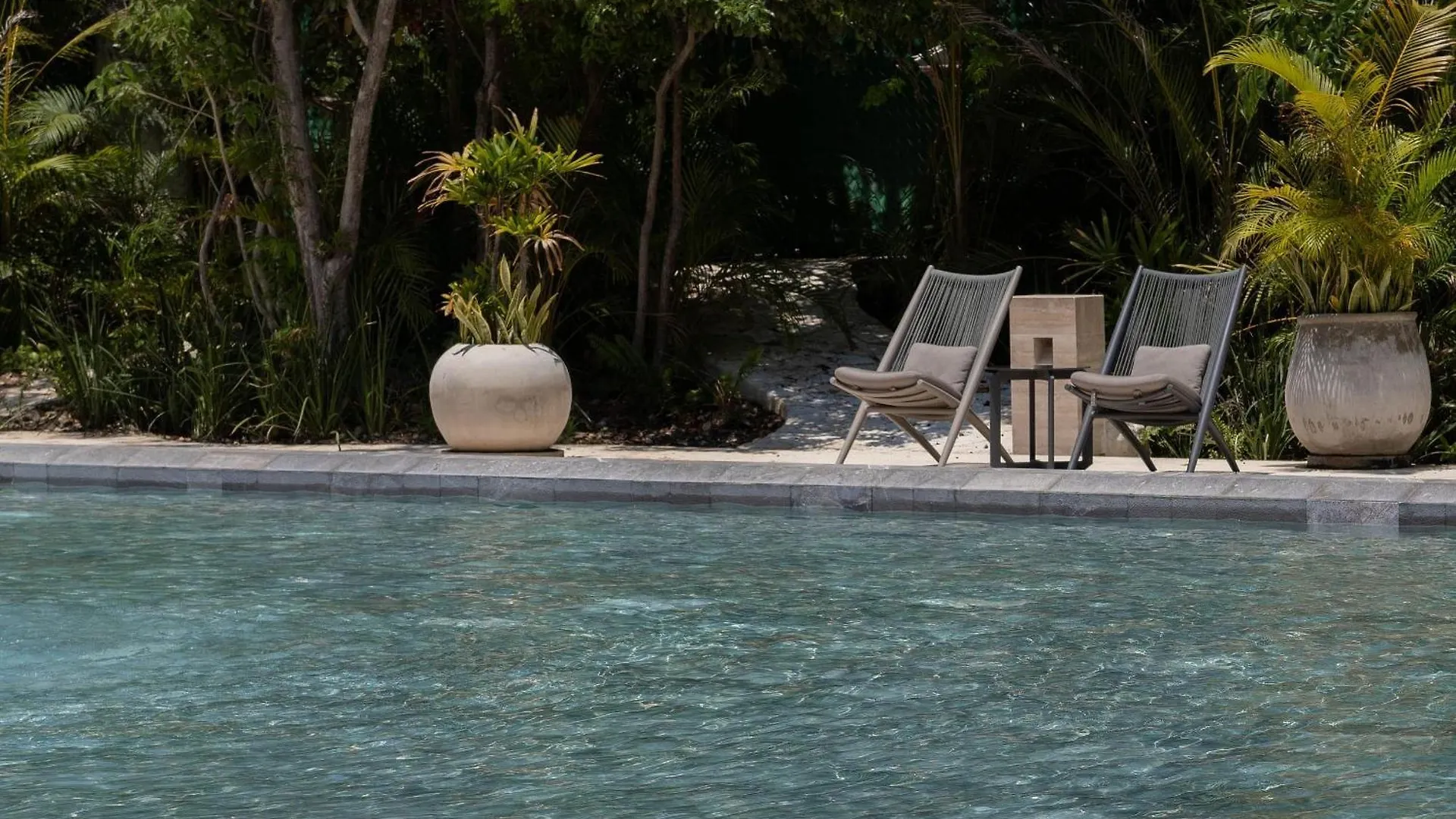 Awa F206 Enjoy And Relax Apartment Playa del Carmen