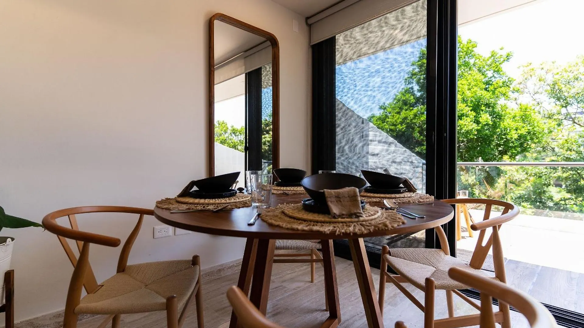 Awa F206 Enjoy And Relax Apartment Playa del Carmen 0*,