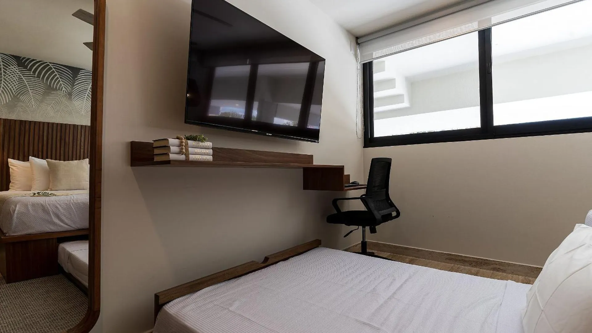 Awa F206 Enjoy And Relax Apartment Playa del Carmen