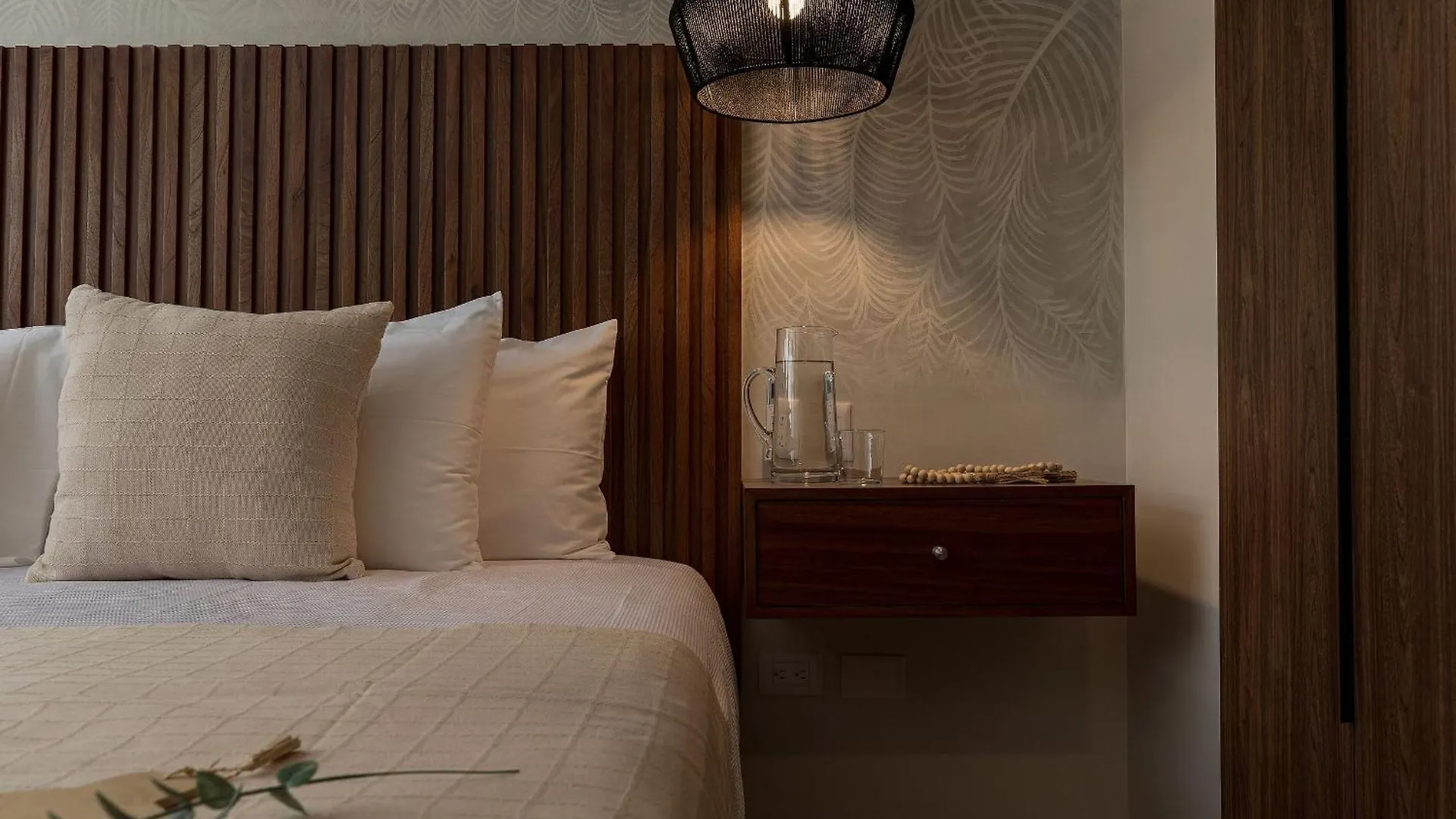 Awa F206 Enjoy And Relax Apartment Playa del Carmen
