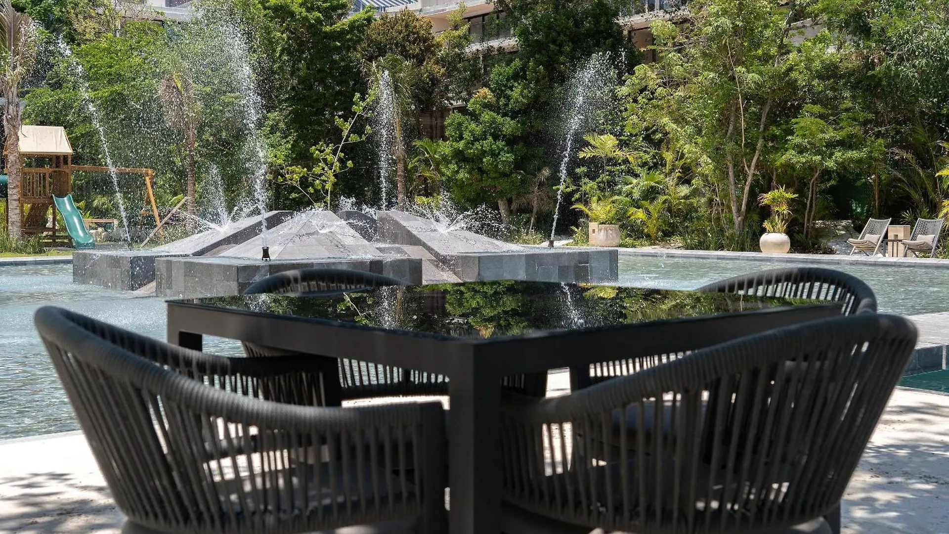 Awa F206 Enjoy And Relax Apartment Playa del Carmen