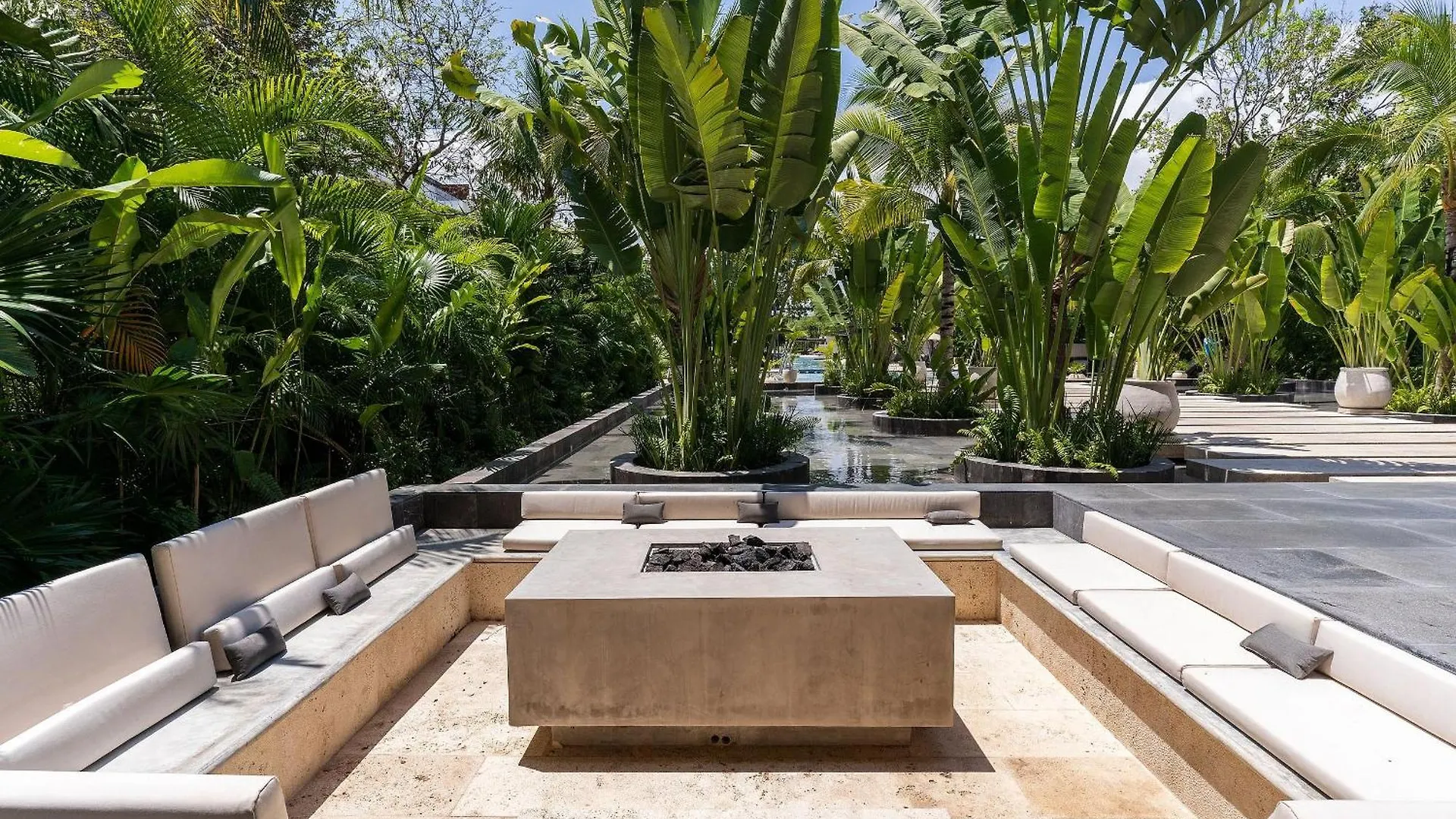 Awa F206 Enjoy And Relax Apartment Playa del Carmen
